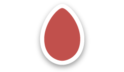 eggs_ webappli_icon