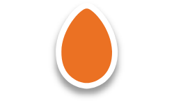 eggs_dso_icon