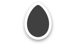 eggs_forensics_icon