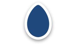 eggs_incident_icon