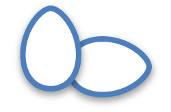 secureegg_icon