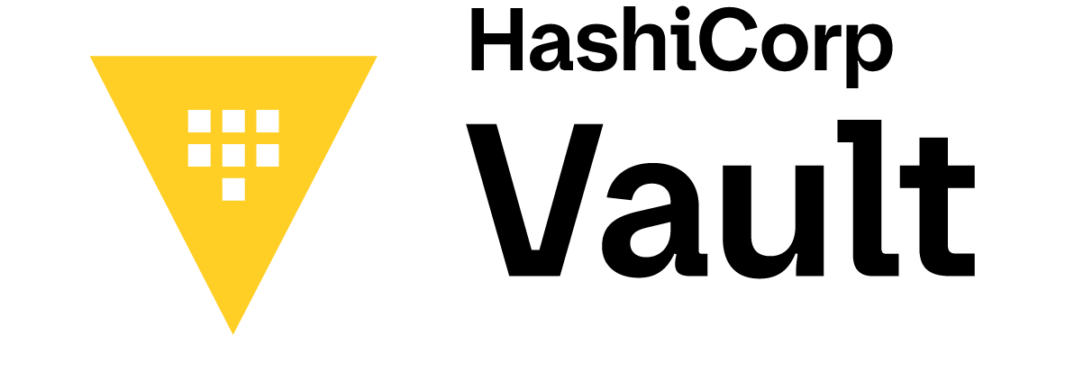 Hashicorp-Vault_onLight