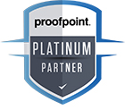 proofpoint_platinum_partner