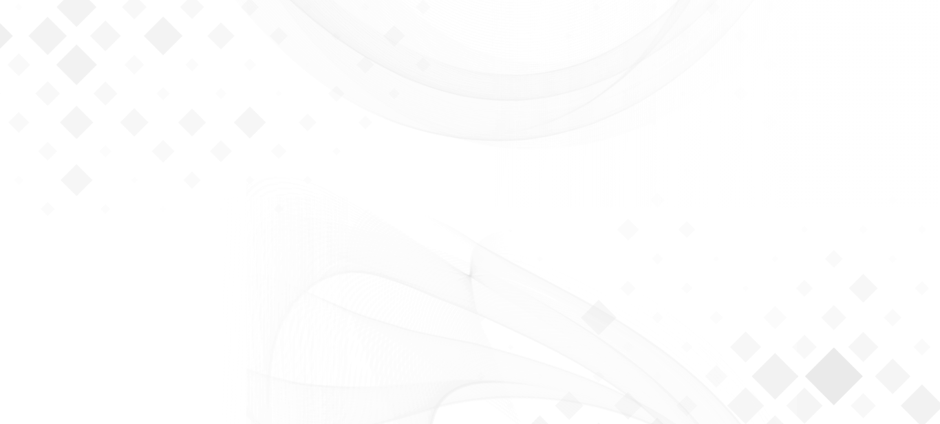 ac-main-bg