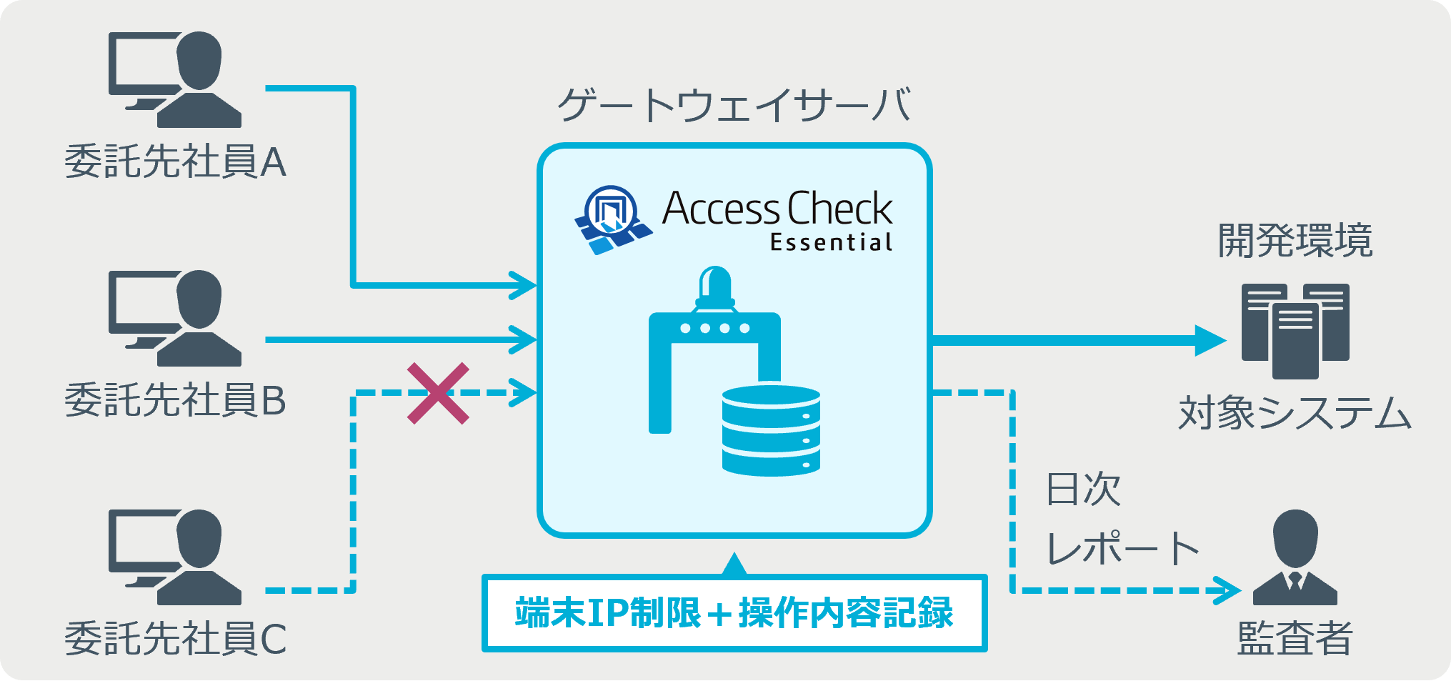 ace-case-2