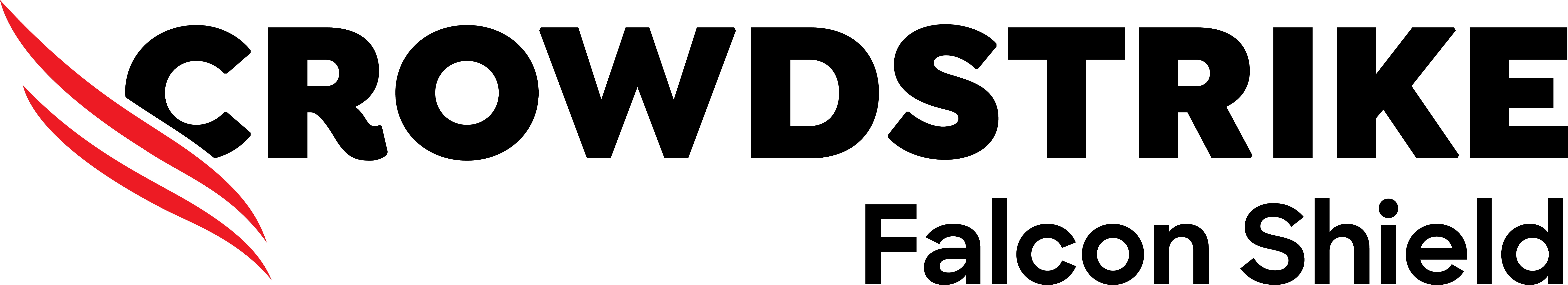 CrowdStrike-FalconShield-logo