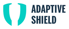 logo_adaptive_shield
