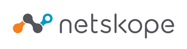 netskope-logo