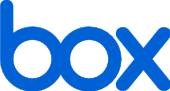 box_logo
