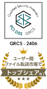 crypto_badge_2024