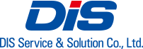 DIS Service&Solution