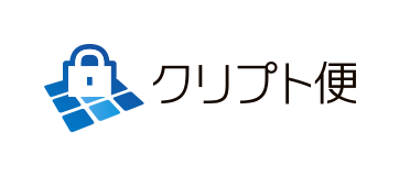 Cryptobin_ja_Logomark-RGB(posi 80)