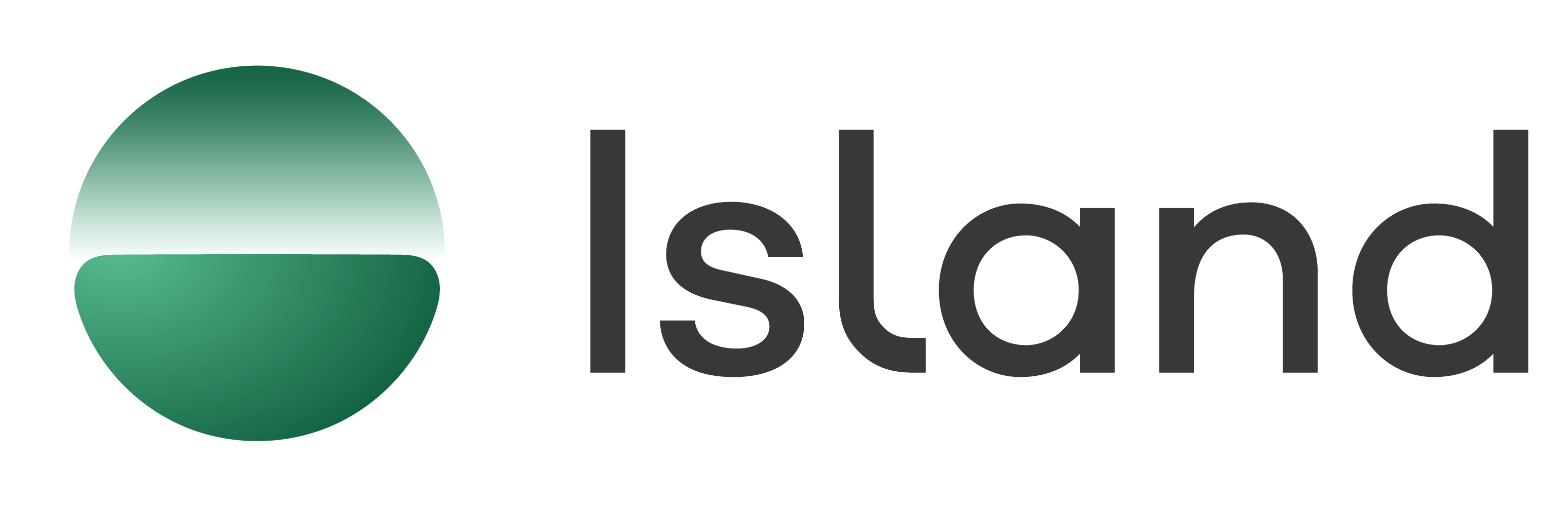 island_Logo04
