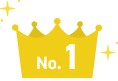 NO.1