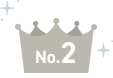 NO.2