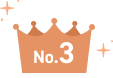 NO.3