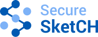 Secure SketCH