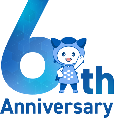 Secure SketCH 4th Anniversary 2018-2022