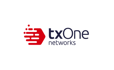 TXOne logo