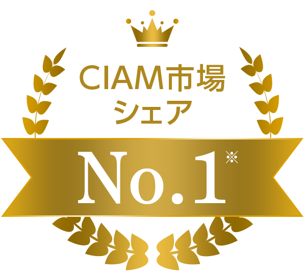 no1_badge_new