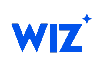 Wiz Logo_01