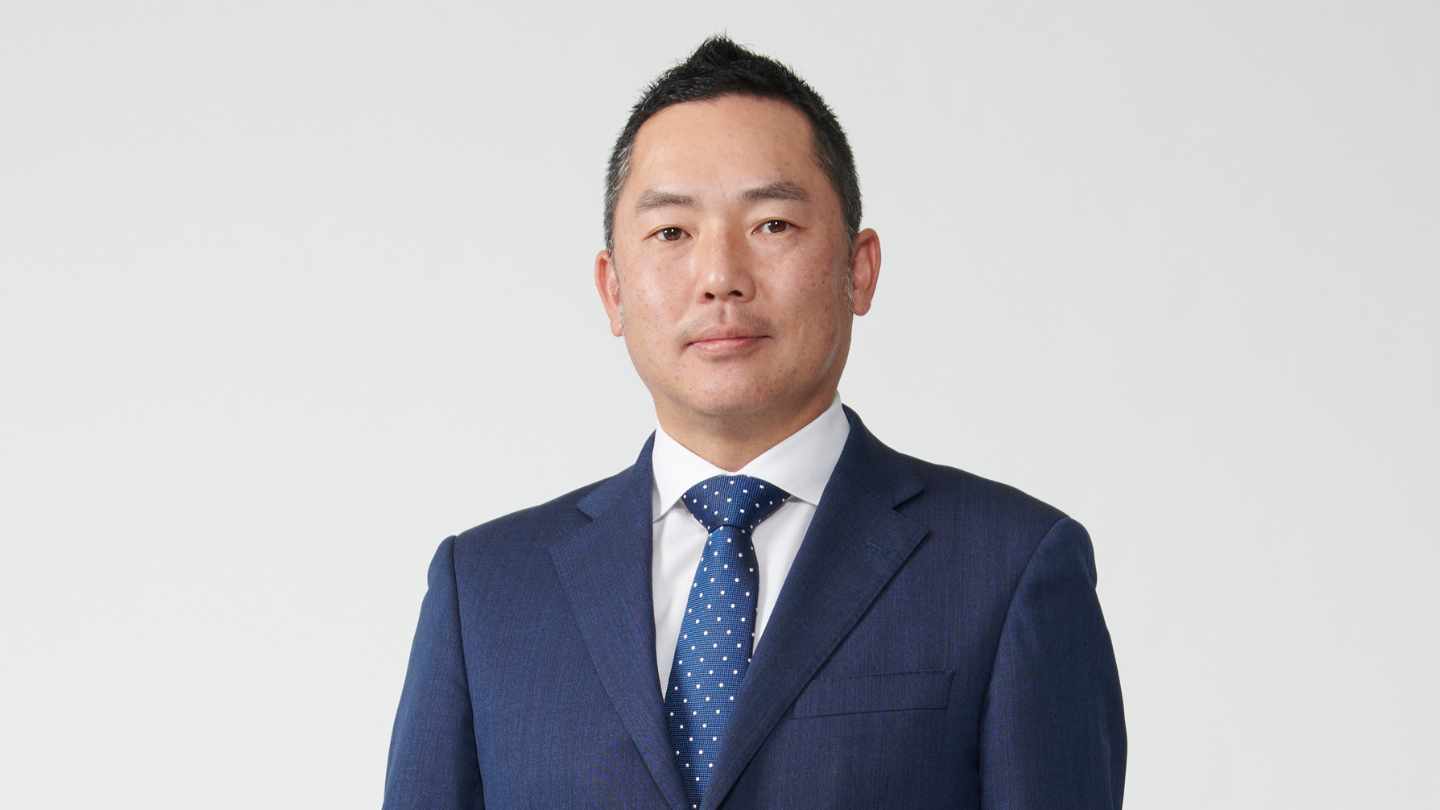 稲田 憲昭