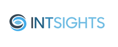 logo_intsight