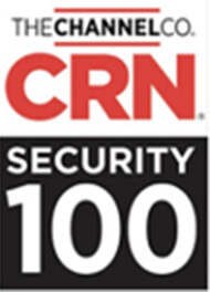 THECHANNELCO CRN SECURITY 100