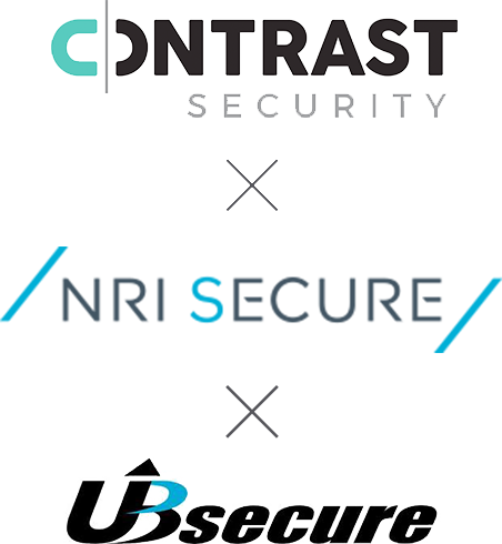 CONTRAST SECURITY