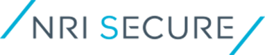 NRI SECURE
