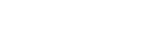 Uni-ID MFA