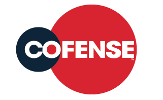 cofense