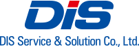 logo_dis_ss