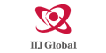 logo_iij_global