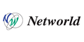 logo_networld