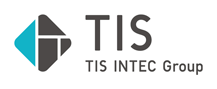 logo_tis_2021