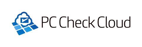 PCCheckCloud_Logomark-RGB(posi 80)