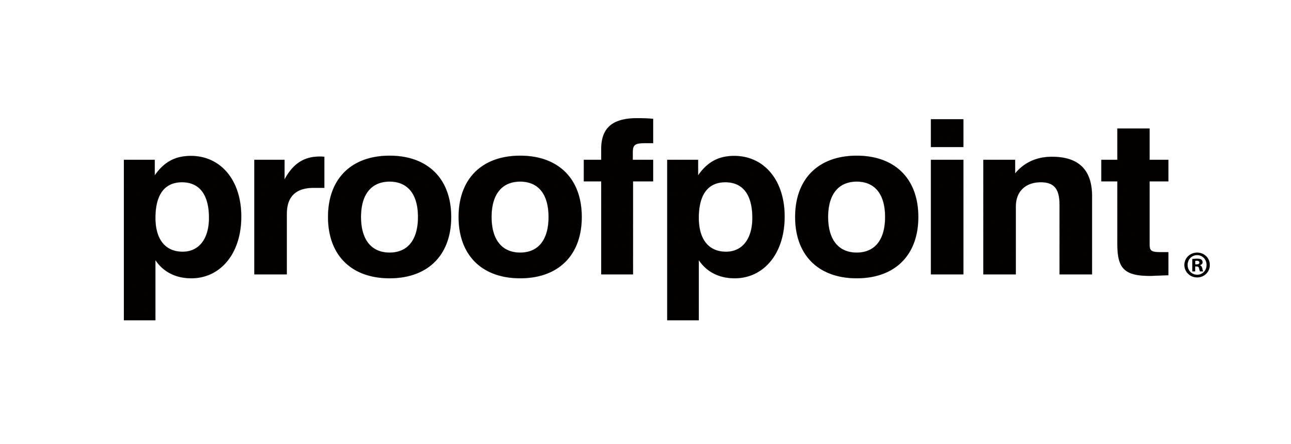 proofpoint_logo