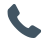 tel