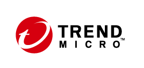 trendmicro_logo