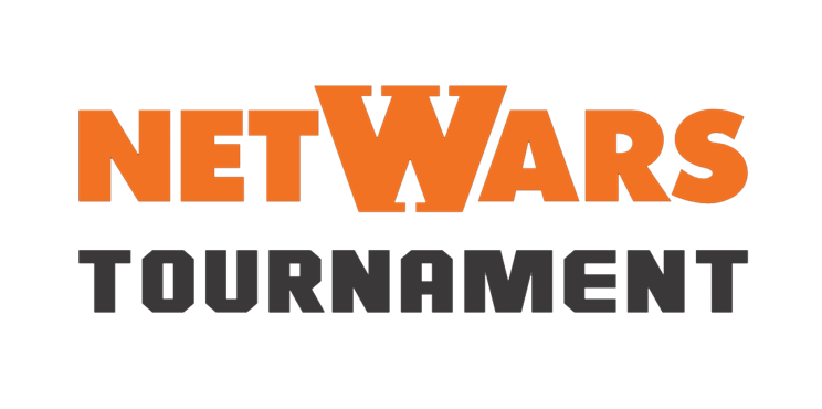 logo_netwars2019