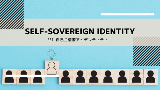 Ssi Surgical Site Infection その１ 定義 水戸済生会総合病院 臨床研修ブログ