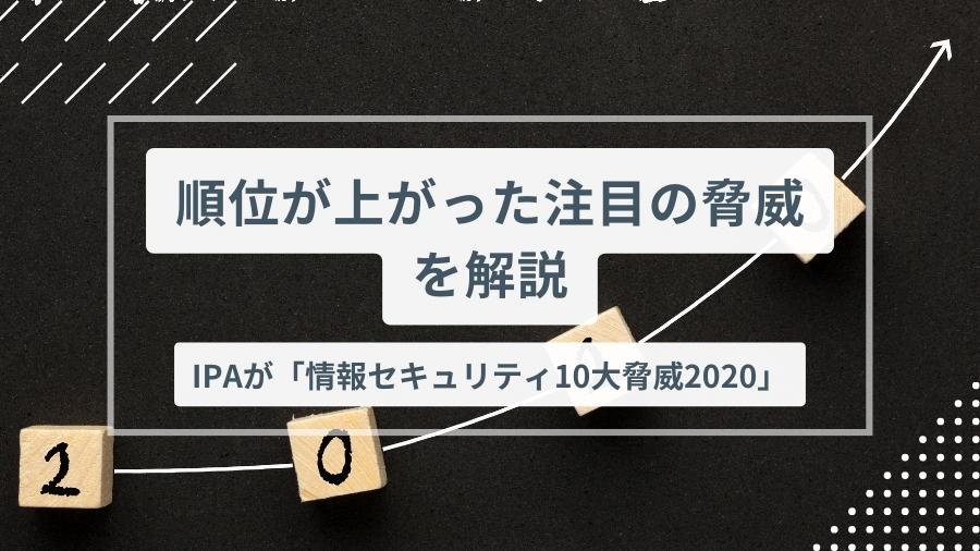 方位家相 正統 気学応用密意 方位家相 正統 気学応用密意