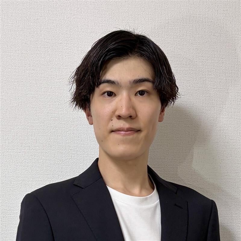 20261007_tisi_tanaka