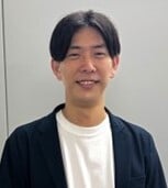 Allganize_ikegami
