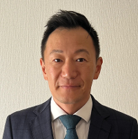 MicrosoftTeams-image (60)-1