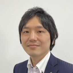 NIL_kinugawa