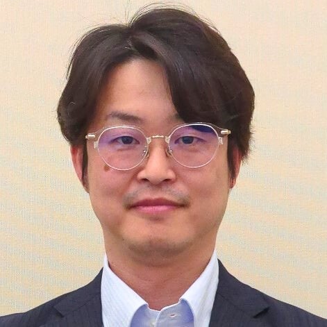 NIL_nakata
