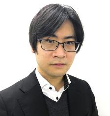 Ryo_Tsumura_Dataclasys20241219