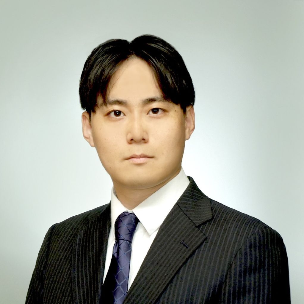 SLSD_Mizuki_Takemoto